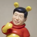 benwunopusan