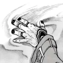 zavrsi_me
