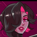 avatar Shannon Rosalia