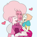 avatar Shannon Rosalia