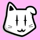 thetomcatmind