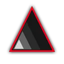 norysq