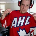 ahl0003