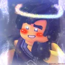 coalinthetrain avatar