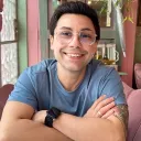 rodrigorussano