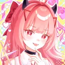 romanticxlily