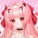lilyheartlock