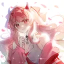 lilyheartlock