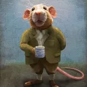 __ratty__
