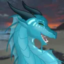 zehjulian_lp