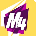m4heshd