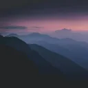 gautier__