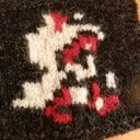 dotk3