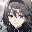 saikolmao