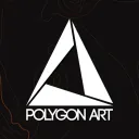 polygonart