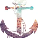 yakorechek