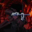 daimondark