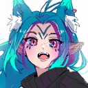 nanaaachan