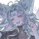 nanaaachan