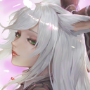 avatar 🌺Catharsis Nova-Lynn