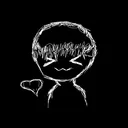evisper
