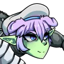 paxgoblin