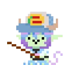 paxgoblin