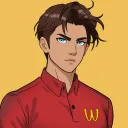 matthicus