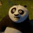 raikudo_