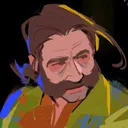 spawnsort
