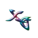 0x_xo