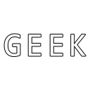 madgeek1450