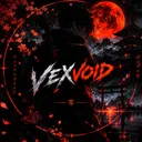 vexvoid32