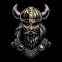 viking6514