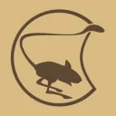 dunesf