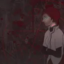 eden1sbored