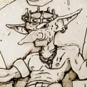 goblin_king