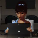 kairose8
