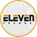 11crowns