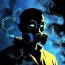 insanechemical.