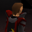 avatar MulletManRS