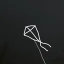 domingokite
