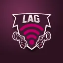 killedbylag