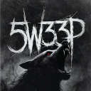 avatar 5w33p