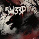 avatar 5w33p