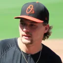 orangeboyhd