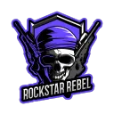 rockstarrebel
