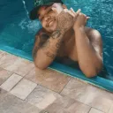 gvzaada