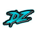 dzslayer28