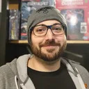 cerberusdenjosh